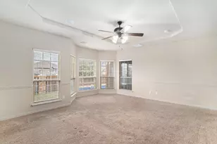 6132 Falls Lake Rd, Fort Worth, TX 76179 - Photo 18