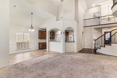 6132 Falls Lake Road, Fort Worth, TX 76179 - Photo 10