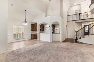 6132 Falls Lake Rd, Fort Worth, TX 76179 - Photo 10