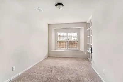 6132 Falls Lake Road, Fort Worth, TX 76179 - Photo 14