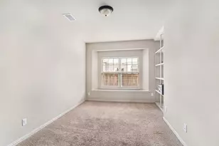 6132 Falls Lake Rd, Fort Worth, TX 76179 - Photo 14