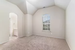 6132 Falls Lake Rd, Fort Worth, TX 76179 - Photo 26