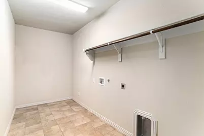 6132 Falls Lake Road, Fort Worth, TX 76179 - Photo 20