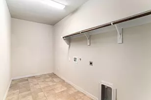 6132 Falls Lake Rd, Fort Worth, TX 76179 - Photo 20