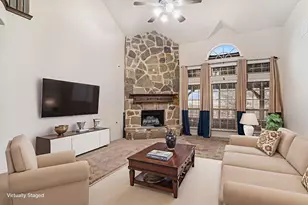 6132 Falls Lake Rd, Fort Worth, TX 76179 - Photo 12