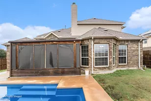 6132 Falls Lake Rd, Fort Worth, TX 76179 - Photo 36