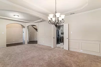 6132 Falls Lake Road, Fort Worth, TX 76179 - Photo 4