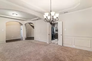 6132 Falls Lake Rd, Fort Worth, TX 76179 - Photo 4