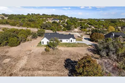 370 Hidden Lake, Bluff Dale, TX 76433 - Photo 16