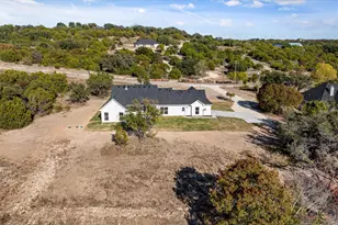 370 Hidden Lake, Bluff Dale, TX 76433 - Photo 16