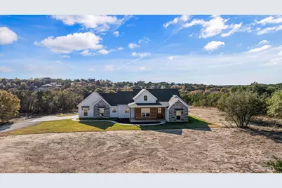 370 Hidden Lake, Bluff Dale, TX 76433 - Photo 20