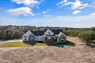 370 Hidden Lake, Bluff Dale, TX 76433 - Photo 20