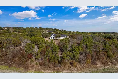370 Hidden Lake, Bluff Dale, TX 76433 - Photo 18