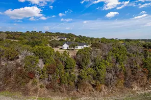 370 Hidden Lake, Bluff Dale, TX 76433 - Photo 18