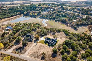 370 Hidden Lake, Bluff Dale, TX 76433 - Photo 14