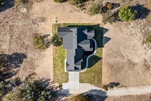 370 Hidden Lake, Bluff Dale, TX 76433 - Photo 12