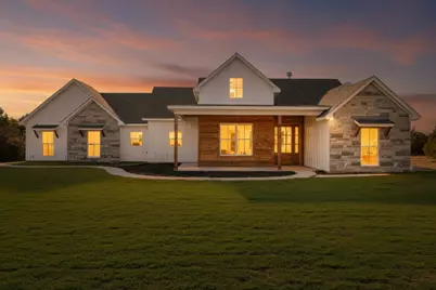 370 Hidden Lake, Bluff Dale, TX 76433 - Photo 38