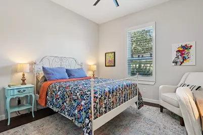 9608 Bellechase Road, Granbury, TX 76049 - Photo 12