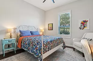 9608 Bellechase Rd, Granbury, TX 76049 - Photo 12