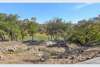 9608 Bellechase Road, Granbury, TX 76049 - Photo 30