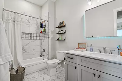 9608 Bellechase Road, Granbury, TX 76049 - Photo 24