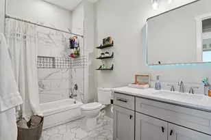 9608 Bellechase Rd, Granbury, TX 76049 - Photo 24