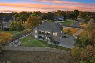 9608 Bellechase Rd, Granbury, TX 76049 - Photo 34