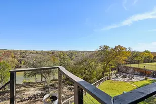 9608 Bellechase Rd, Granbury, TX 76049 - Photo 28