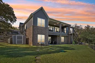 9608 Bellechase Rd, Granbury, TX 76049 - Photo 32