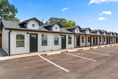 900 S Tool #12, Tool, TX 75143 - Photo 2