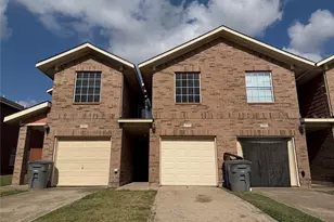 4005 Preferred Pl, Dallas, TX 75237 - Photo 1