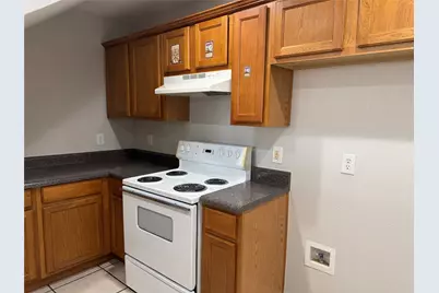 4005 Preferred Place, Dallas, TX 75237 - Photo 10