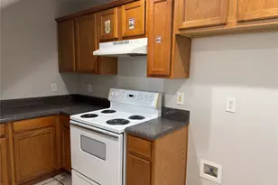 4005 Preferred Pl, Dallas, TX 75237 - Photo 10