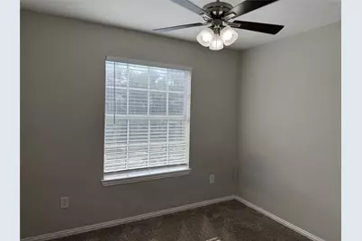 4005 Preferred Place, Dallas, TX 75237 - Photo 28