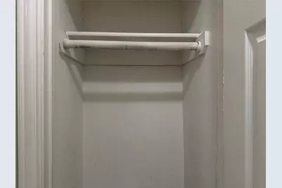 4005 Preferred Place, Dallas, TX 75237 - Photo 4