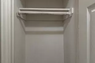 4005 Preferred Pl, Dallas, TX 75237 - Photo 4