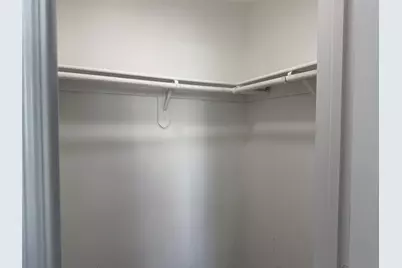 4005 Preferred Place, Dallas, TX 75237 - Photo 24