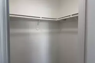 4005 Preferred Pl, Dallas, TX 75237 - Photo 24