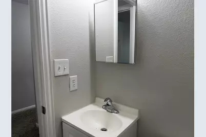 4005 Preferred Place, Dallas, TX 75237 - Photo 18