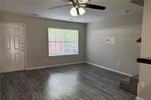 4005 Preferred Pl, Dallas, TX 75237 - Photo 12