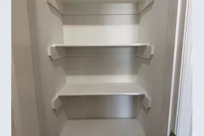 4005 Preferred Place, Dallas, TX 75237 - Photo 16