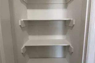 4005 Preferred Pl, Dallas, TX 75237 - Photo 16