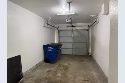 4005 Preferred Place, Dallas, TX 75237 - Photo 8