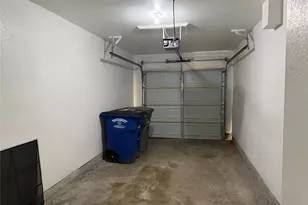 4005 Preferred Pl, Dallas, TX 75237 - Photo 8