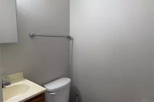 4005 Preferred Pl, Dallas, TX 75237 - Photo 6