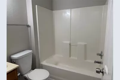 4005 Preferred Place, Dallas, TX 75237 - Photo 20