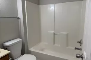 4005 Preferred Pl, Dallas, TX 75237 - Photo 20