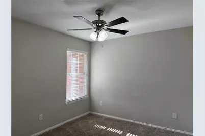 4005 Preferred Place, Dallas, TX 75237 - Photo 26