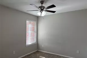 4005 Preferred Pl, Dallas, TX 75237 - Photo 26