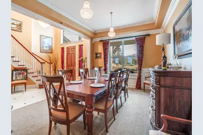 4803 Shady Knolls Drive, Parker, TX 75002 - Photo 10